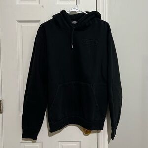 men’s puma sweatshirt